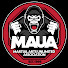l3n8cqPb0RY-channel-avatar-Martial Arts Unlimited