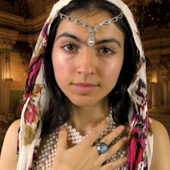 Baby Bella ASMR net worth