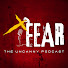 YkrcFWjp3ng-channel-avatar-X - Fear : The Uncanny Podcast
