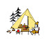 TnRD5dvQMeY-channel-avatar-Natsu キャンプと日本酒 Camping × Japanese sake