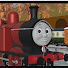 YTFN02jYvAs-channel-avatar-this guy is fr g5