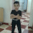 @عمروسيد-م6ش