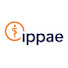 TsHEucmcojY-channel-avatar-IPPAE - préparation PAE Cardio - Géria - Med-G