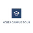 rbe0fgL-7Kc-channel-avatar-KOREA CAMPUS TOUR