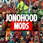 jonohood mods