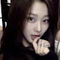i_babo.0