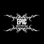 Epic Harmony logo