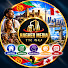 v8UP9pQx_XA-channel-avatar-HagherMedia ሃገርሜዲያ