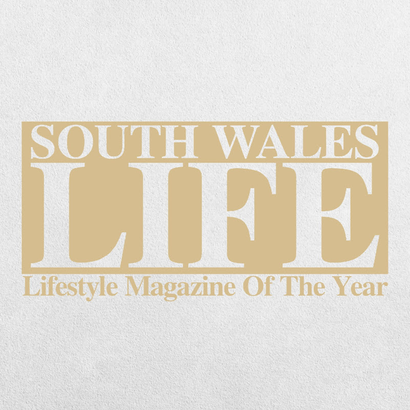 South Wales Life 