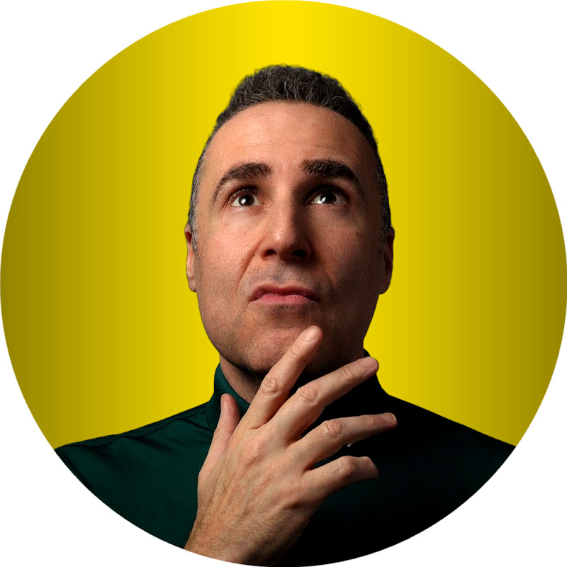 ECOM CEO