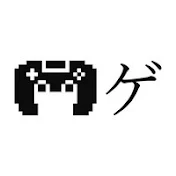 マルゲー / ゲームの小ネタ・雑学