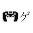 aD7mF119UwE-channel-avatar-マルゲー / ゲームの小ネタ・雑学