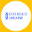 Eco Build Ukraine