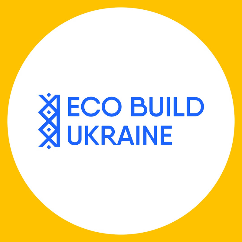 Eco Build Ukraine