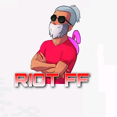 RIOT FF OFFICIAL