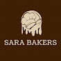 SARA BAKERS logo