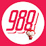 _eaoSO7g5u0-channel-avatar-988