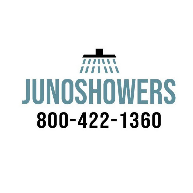 Juno Showers - Product Videos & Reviews icon