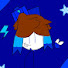 sLvoy4pOhf8-channel-avatar-⚡Adif⚡