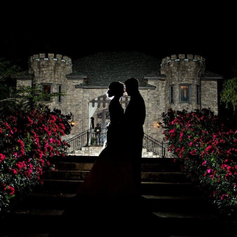 The Sterling Castle