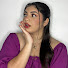x1k06gt0IOc-channel-avatar-Karen Vlogs 
