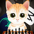 To3shKWA2Eo-channel-avatar-Illigal chess