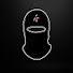 SKn06Z0Lc64-channel-avatar-Attack! on Media Network