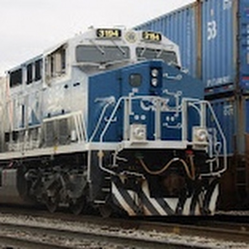 SD70AH