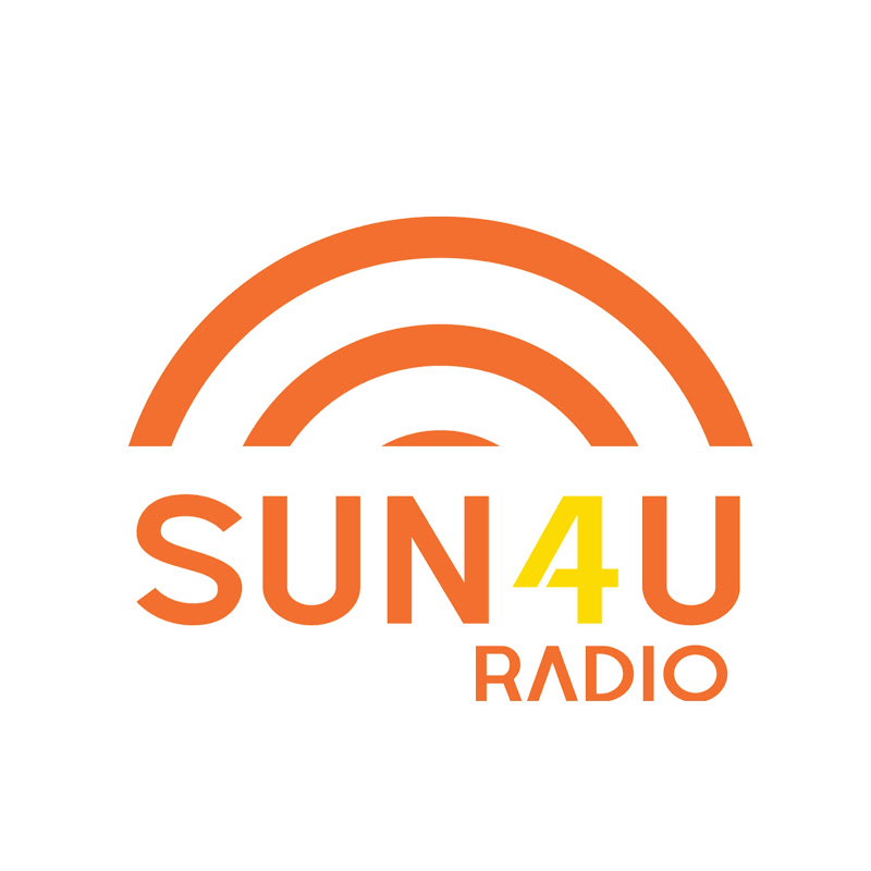 Sun4U Radio