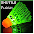 n5ermWm8X1s-channel-avatar-Shuttle Flash 2 Official
