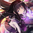n8a1rCXwya8-channel-avatar-R31Sakuya