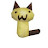 @Fshfanatic-e1b Avatar