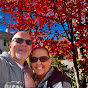 Bill Marion Avatar