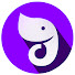 IWCXl1GchBc-channel-avatar-Desadanam Experiences of a Lifetime