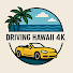 Xd8NxE_uqqY-channel-avatar-Driving Hawaii 4K