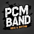 bQilJavpBZo-channel-avatar-PCM BAND