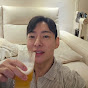 발악현기