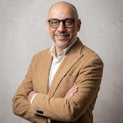 Nicola Donti