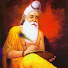 tiXemaESmR0-channel-avatar-SankaramathamTadepalligudem