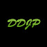 fbV77002n6s-channel-avatar-Dark DJ Productions