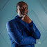 A6ZK0UaHgFU-channel-avatar-ELDER SETH YAW PEASAH
