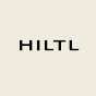 Hiltl logo