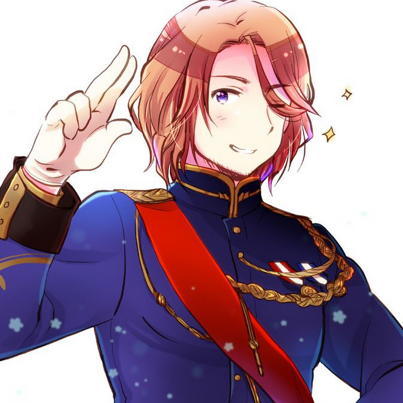 France’s top glazer🤑(britishempire_tealover)