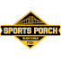 f_emJRzaeIY-channel-avatar- The Sports Porch - Steelers, Penguins, Pirates