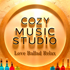 Cozy Music Studioの画像