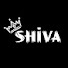 YWtyDpkR-fI-channel-avatar-SHIVA   🜲