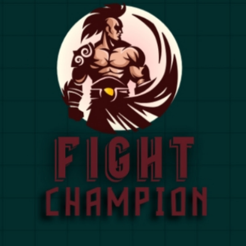 fight champion 