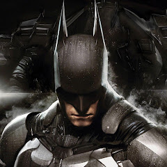 Avatar for YouTube creator Gaming Now