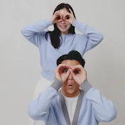  FUFU-WO-NOZOKIMI channel