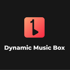 Dynamic Music Box